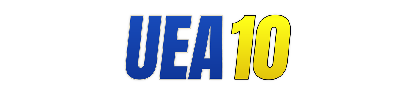 uea10